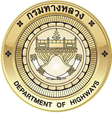 แขวงทางหลวงสกลนครที่ 1